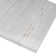 4"X12" Polished Marble Tile