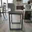 Customer photo 3 of 3