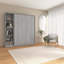 Lit escamotable Oneybrook-91603855-97793703