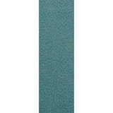Leopardess Dusty Turquoise Hand-Tufted Responsible Wool Rug