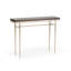 Wick Console Table-62265386-72574293-94007928