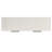 Bernhardt Stratum Dresser