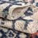 Gosnold Geometric Indoor Rug