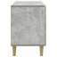 Unfinished TV Stand-1301649000-1301649007
