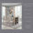 Xzavia Dining Table