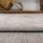 Rosalia Cottage Medallion Beige/Ivory Rug-2077185577