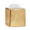 Ava Tissue Box Cover