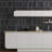 Melanie 3" x 12" Zellige Subway Wall Tiles-94600419