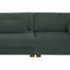 Maelina 312.4Cm Square Arms Modular Sofa-1550836318