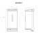Soaphaus Stainless Steel Hands-free Multi-function Soap Dispenser With Sensor Technology
