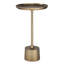 Table de bout Mikylee-1185198060