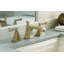 Robinet de salle de bain Memoir Stately-96151194