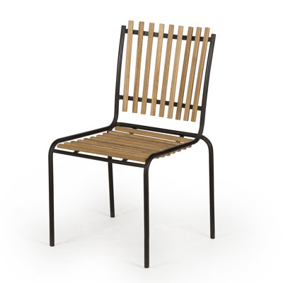 Beauhome Side Chair