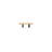 Rayne Plate Display Shelves With Hooks-1001573545-1001573553