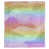 Arc-en-ciel pastel