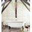 Farthing Wood Wallpaper-50888838