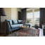 Oriental Area Rug-70877043