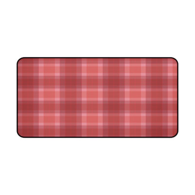 Polyester Desk Pad
