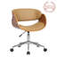 Bramley Office Chair-136984688