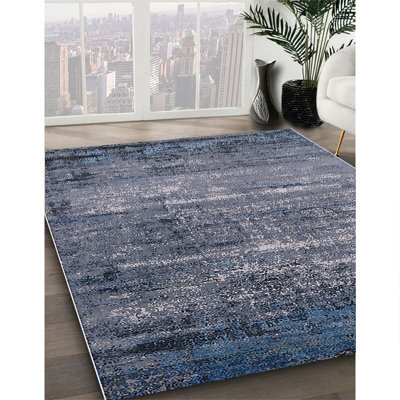 Moroccan Indoor Rug