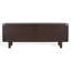 Vianna 63'' Solid Wood Sideboard