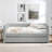 Upholstered Sofa Bed Daybed-1192335724