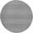 Annia Hand Woven Cotton Striped Rug-1649576656