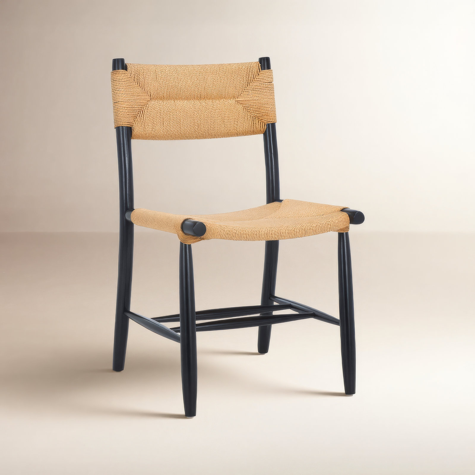 Cozumel Dining Chair