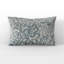 Coussin Plutus Whispering Vines-107383687-107383688-107383689