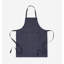 Cucina - Apron with Strap/Hardware-80897765