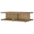 Rectangular Coffee Table