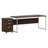 Hybrid Desk-70422230-70422228