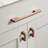 Bar Pull Multipack-99082470-122073970