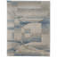Jaxson Modern Abstract Area Rug-1094259877