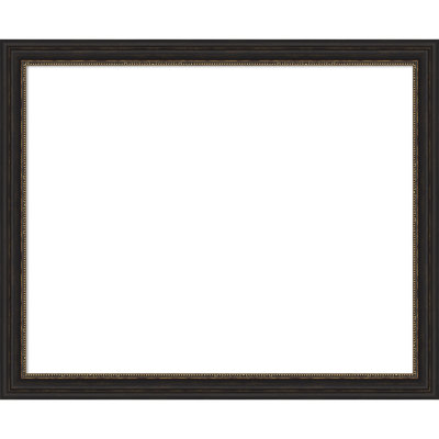 Tableaux d'organisation Accent Bronze
