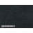 127.4” Wide L Shaped Sectional Sofa Couch Right Hand Facing-109101417