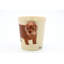 Kenzey199 Caniche rouge 10 oz Kenzey