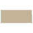 Beige is unavailable