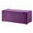 Mauve est en rupture de stock