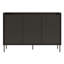 139.8cm Sideboard-40320070