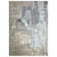 Area Rug-70227882