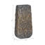 Vase en céramique Bebir Shapes-109472101