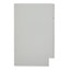 Base de meuble-lavabo double 42 po Paulla-69892593