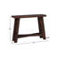 Console 40 po Modern Farmhouse-963369273