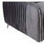 Fauteuil d'appoint 32 po