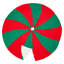 Merry and Bright-101046521-101046522