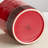Ceramic / Porcelain Cylinder Utensil Crock-1890265378