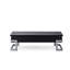 Table basse Calmam-1596446611
