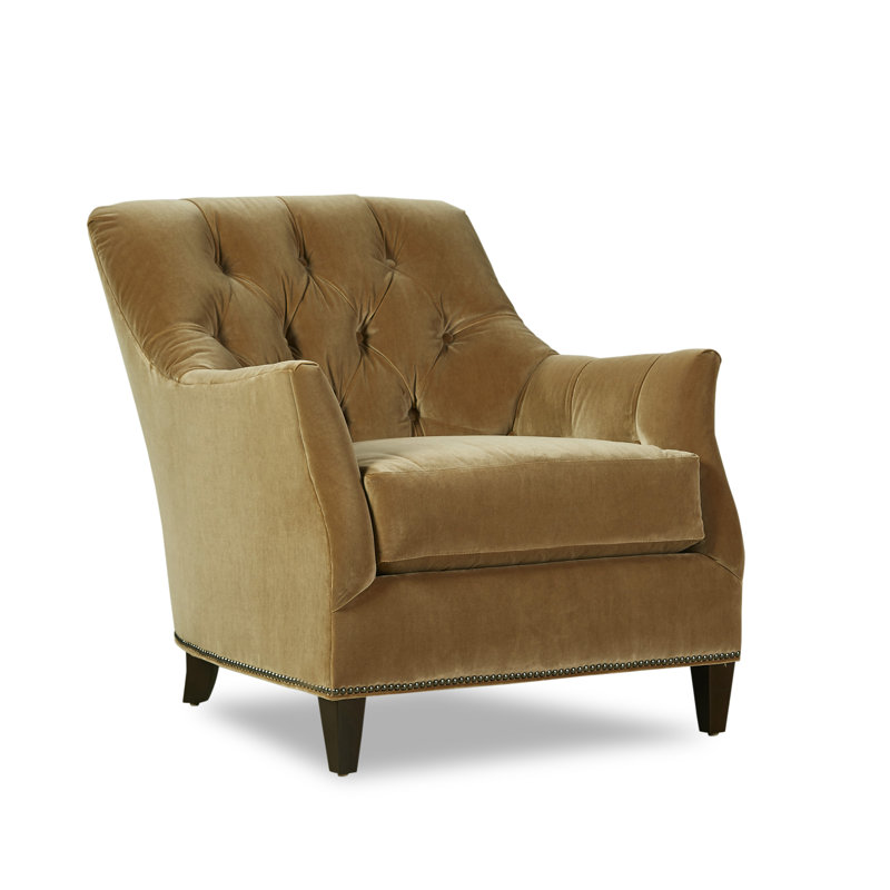 Chair, 61680-76
