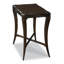 Addison End Table